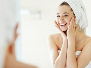 ���������ص���ʲô ������θ�������ˮ