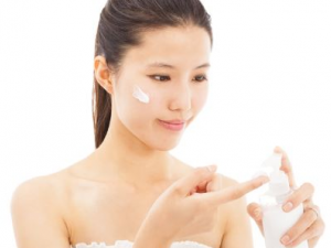 ��֪������Щ����������Ŀ�����