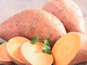 ���׵�����ʳ����ô�� ���ʳ��������