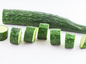 Ů�������ռ���ʳ���Ƽ�