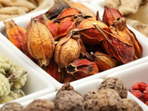 򲡵ԭʲô 򲡵֢״Щ