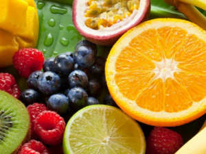 иѪǵʱͲ иѪҪעʲô