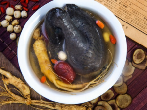 Źǲܺʲôһ Źǵʲô