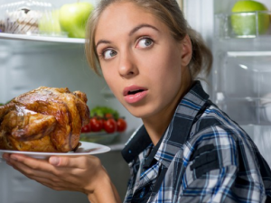 ��Ѫѹ��֢״����Щ ��Ѫѹ����ʳ����