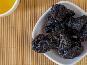 ���̲��Ĵ���;�� ���̲����ߵ���ʳ����