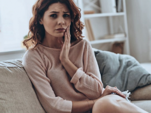 �̴����ܳ�ʲô �̴���֢״