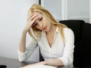 ����������߷���Ĥ ���߷���������Ĥ