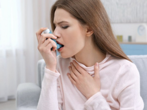 ������Ѫ˨��ǰ�� ������Ѫ˨��ô��