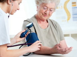 ʧ�����˵��������� ʧ�����˵���ʳ����