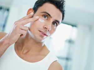 ����ȥ��ʳ������Щ ����ȥ�ߵ���Ʒ����Щ