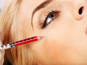 ȫ�����׵��ճ����� ެ�ѷ���ȫ������