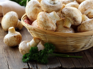 ��Ѫ��λ�����ε��� ��Ѫ��λ�����ʲôҩ��