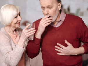 �̴��Ļ������� �̴�������Сƫ��