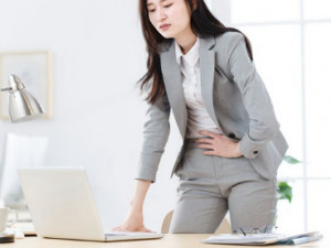 ���Ԥ���������� ��������������ƫ���Ƽ�