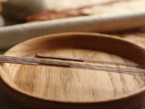 ���������Ļ������� ����������ʳ��ƫ��