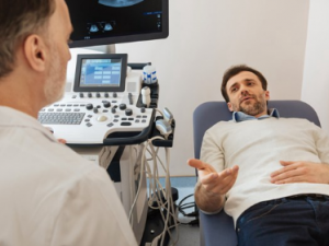 ��ʪ�ؽ��׵Ļ������� ��ʪ�ؽ��׵�ʳ��ƫ��