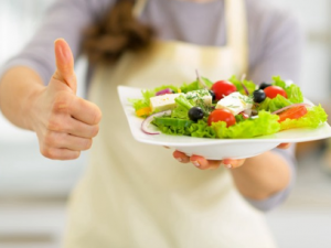 ʲô�˲��ʺϳ���� �������������Щ