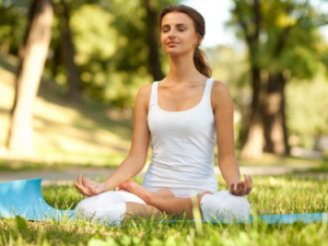 �����ѡ���� ���ⲻ�ܺ�ʲôһ���