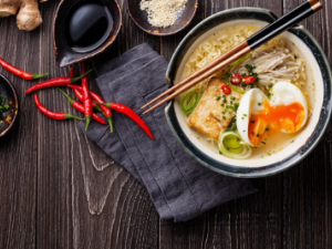 ��еı��淽�� ��еĹ�Ч