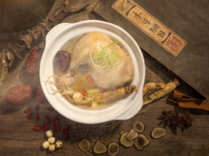 ����������������Щ ��������Ӫ����ֵ