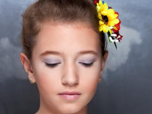 �෽��Ҫ��֢ʩ�ο��� ʹ�ø෽�ĺô�