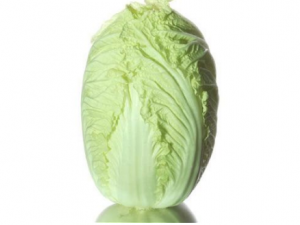 �Դ�ײ�Ҳ�н��� һ�����˽�һ�°�