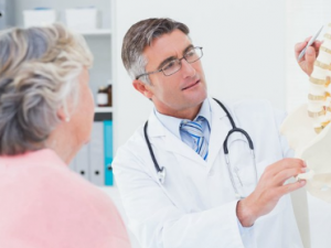 ϸ������������ô���� ϸ������������ʳ����