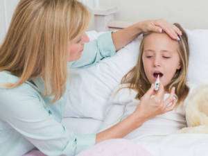 �ʹ���������ʳ��ɿ� һ����������