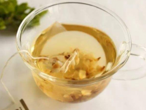 ���ȷ�����ô�� ����ҽ����Щ�