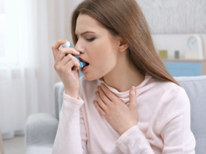 �ڳ�������ô�� ��ҽ��Щ����ȥ�ڳ�