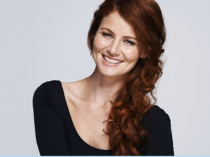 �����ϻ�Ļ��ⷽ�� һ�����˽�һ�°�