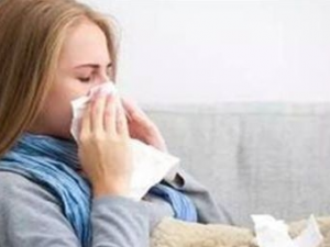 �������ܵ������� �����ߵ���ҽ�Ʒ�