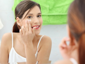 ����˫�ִ���ĺô� ����˫�ִ���ķ���