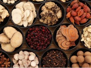 ����3����Ĵ��� һ����������