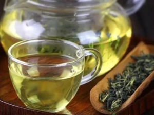 �ļ���ʳ�������ε���