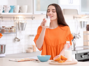 �������յ�����Щ���� ��ע�⵽����