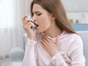 �״�ϴ���ĺô���ʲô �״�ϴ����������