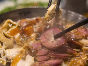 ·��̯�ܳ��� ·��̯�����ж���