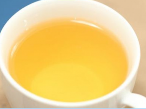 �����˲��ܷ��÷��� ��ðҩ���׺ͷ��۴��