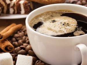 ������ͳԷ����𽡿� ��֪����