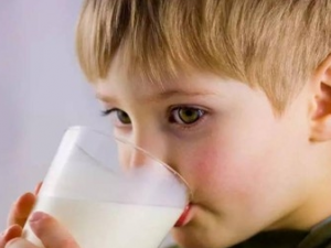 ��ˮ����������ʲôΣ�� ��ˮ�տ����ò��ܺ�