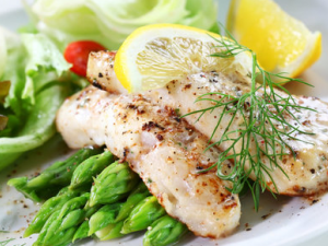 �Ը���ð�ķ�������Щ һ����������