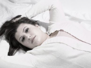 ��ˮ�����ԭ�� ������ˮ�����ƫ��