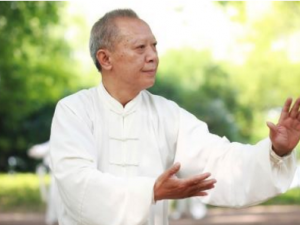 ��Щʳ�������������õ��� ������β�������