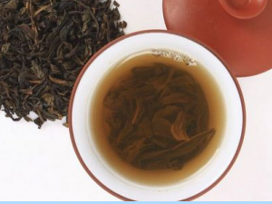 ʧ�߶�������ô���� ʧ�߶���Ӧ���������