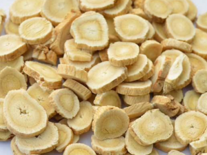 ��������Щ��Ч ��Щ�˲����˳Ի���