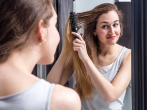 ��λ��ⱦ����ð����