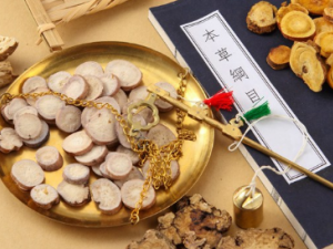 ��̵ֹ�Ⱥ�ʲô��� ��̵ֹ�ȵ�ʳ�Ʒ�����Щ