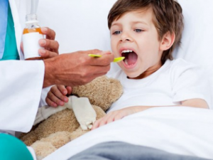 С�����Ե�ԭ�� ���Գ�ʲô�õÿ�