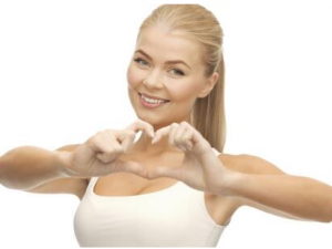 ��������Щ������ ���Ů�������˽���